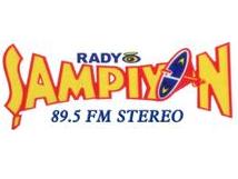 radyo şampiyon fm dinle