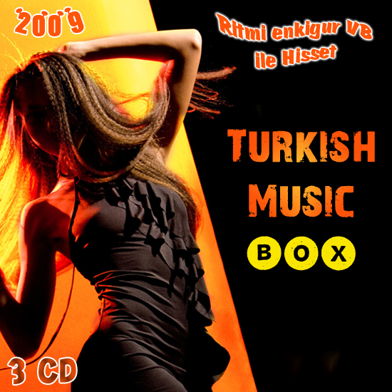 pop slow müzik dinle