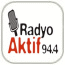 bursa radyo aktif fm