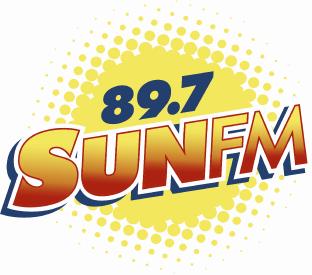 sun fm