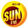 sunfm dinle
