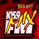 mix radio