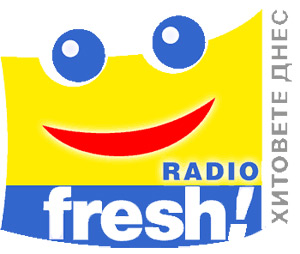 fresh radio station